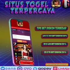 Y2mate.com - DJ DEVIL INSIDE ME TIKTOK VIRAL No Copyright Djs Dj Music Djlife Party Hiphop V720P