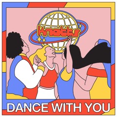 Dance With You