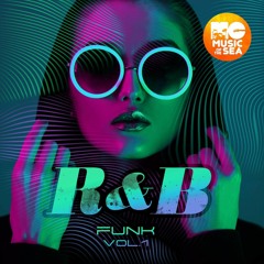 Day Sulan - BIG (Tony Funkhouse Remake)