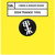Artwork for blk. - I Need a Boiler Room (2024 Trance Tool)