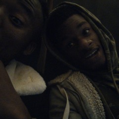 Lies_  Disturbance feat Godseal