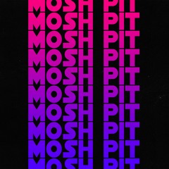 [FREE] Mosh Pit - ASAP Ferg x Future x Don Toliver Type Beat 2020
