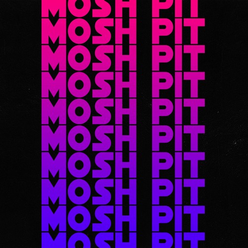 [FREE] Mosh Pit - ASAP Ferg x Future x Don Toliver Type Beat 2020