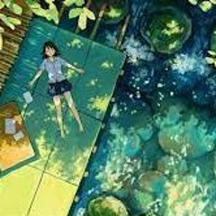 Mellow(Chillhop)