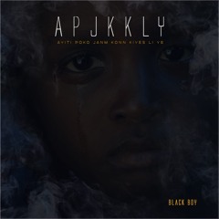 1-Gad’on Moun (Album Apkkly).mp3