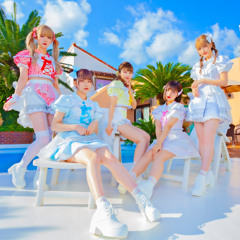[FREE DL]シンデレラ宣言！ZEPHYR FrenchCore Bootleg