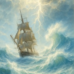 The Tempest