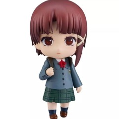 #Helpmetobreathe #mixx ദ്ദി ꒦ິ꒳꒦ິ )✨ {{OLD}}