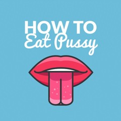 Teka B - Eat Pussy (Original Mix)