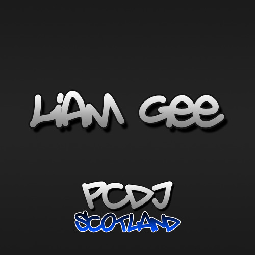 [2o]L ii A M G 3 3  -   S 3 X ii F U L 3 R ii N  [o6]