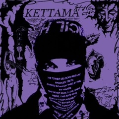 4 raws x Fly away remix extended (pitched for copyright)