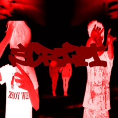 script prod.Gxxmba