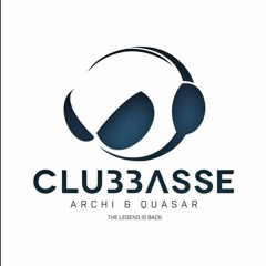 Clubbasse - Vixa (2002).mp3