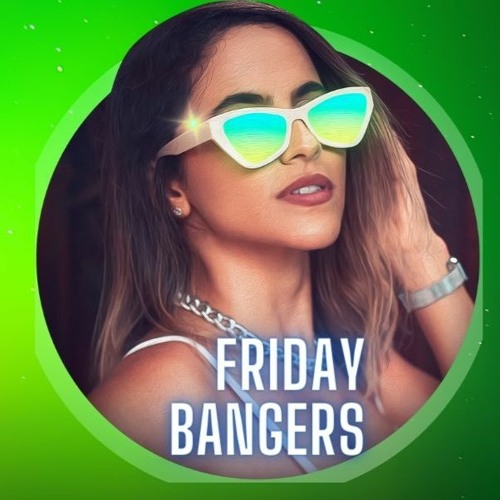 friday bangers