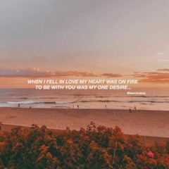 Dreaming about u - J Ducky x Deight