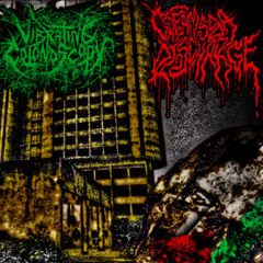 CREAMSODADISCHARGE - Severe Arthritis