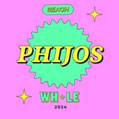 PHIJOS