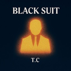 Black Suit