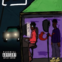 VIVID LOTUS Prod. Elevated