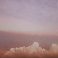 i luv him. - catie turner (cover)