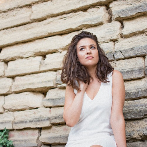 Stream Auf der Reise Jennifer Alice by Jennifer Alice Music Listen online for free on SoundCloud