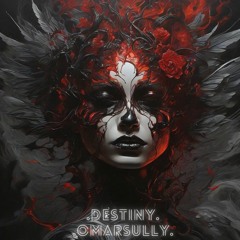 DESTINY~Omar Sully~Extended Mix