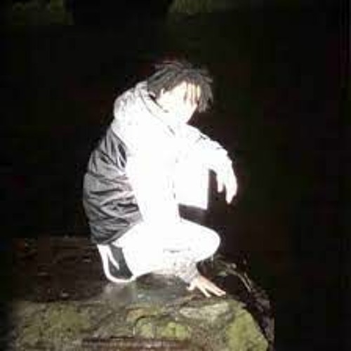 Chase By Rey infinite(HellWraith Remix)