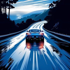 Come With Me