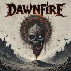 Dawnfire
