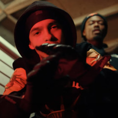 Lil Lo - STFU