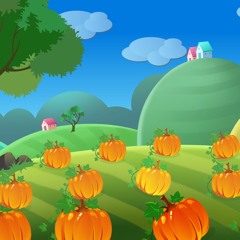 Halloween Songs for kids - Happy Halloween
