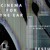 Artwork for Cinema for the Ear on Blast Radio