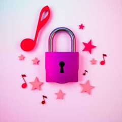 Kitle Beni (Cover)