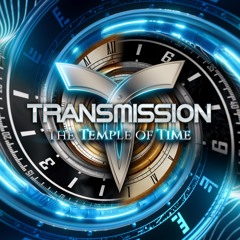 Transmission 'The Temple of Time' 12.4.2025, Arnhem, the Netherlands