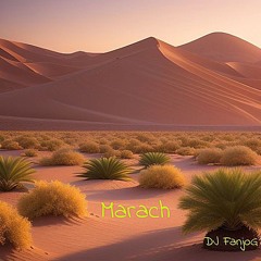 Marach
