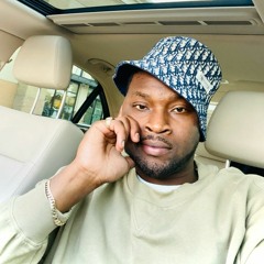 Skylines and Fireflies