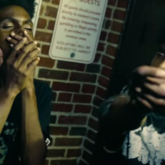 DbMoneyWick x YvBaby3 - Message