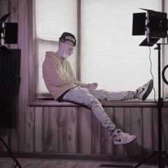 DubbWitDaPlays - Regardless {Official Audio} (Prod. CashOutBernard) [MUSIC VIDEO ON YOUTUBE]