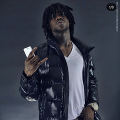 Chief Keef - What You Wanna  Prod. Zaytoven