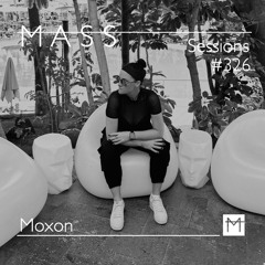 MASS Sessions #326 | Moxon