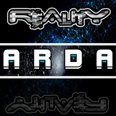 Reality - Arda