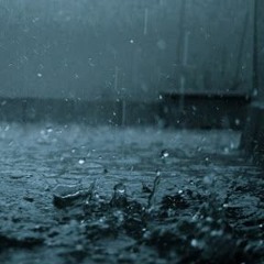 XXX TENTACION Everybody Dies In The Nightmares - REMIX (Fercho Remix)