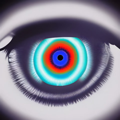 Open Your Mind