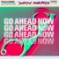 Go Ahead Now - Faulhaber (Medo remix)