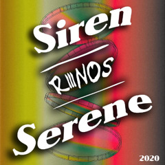 Siren (2025 Remaster)