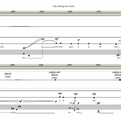Experimental & Classical