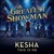 Artwork for This Is Me (From the Greatest Showman)