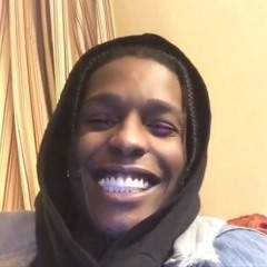 ASAP ROCKY - FASHION KILLA (PROD. DSTN)