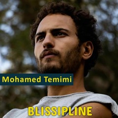 Episode #5 - Le camping responsable avec Mohamed Temimi