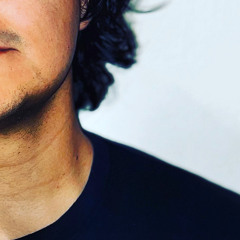 Anxious (Prod. David LoneStarr)